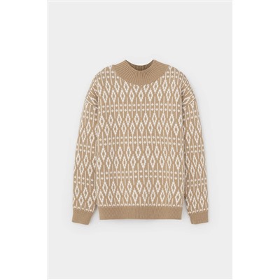 VERY NEAT Джемпер ЕВ 30273/ш