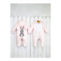 Комбинезон BABY BOOM, 1026439