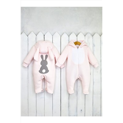 Комбинезон BABY BOOM, 1026439