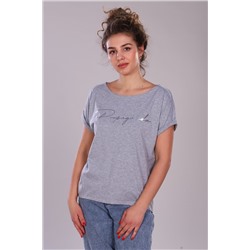 Футболка Ф - 13567 НАТАЛИ, 1089273