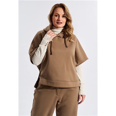 DIMMA Жилет 2404