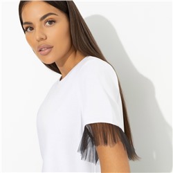 Футболка дизайнерская, Хочу такую (new)