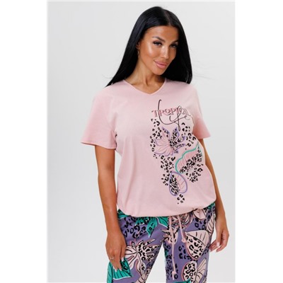 Костюм № 2030/1