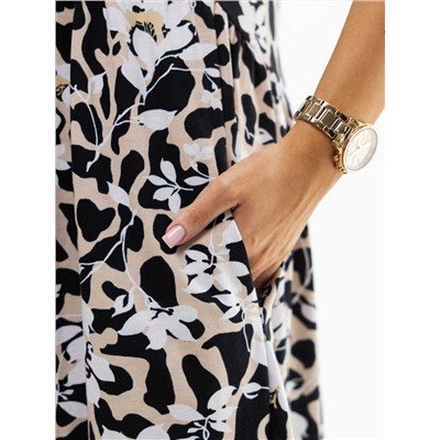 Текс-плюс Платье НФ-00225484