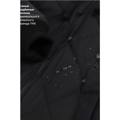 Куртка NIKASTYLE, 1239177