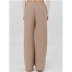 MARK FORMELLE Брюки 532253