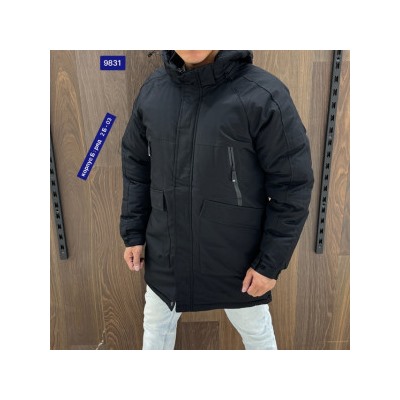 Куртка #21357609