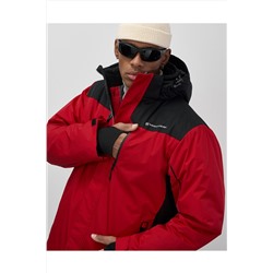 Горнолыжная куртка MTFORCE, 1119341