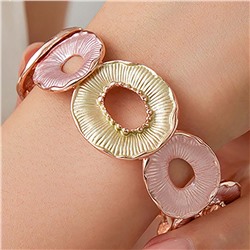 Браслет на резинке арт. 41 9774 (id 286190)