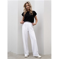 Binita Брюки 1179-2