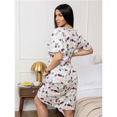 Текс-плюс Сорочка 00-00246873