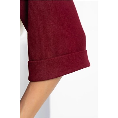 LT Collection Платье П12870-4М
