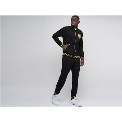 Спортивный костюм Versace
