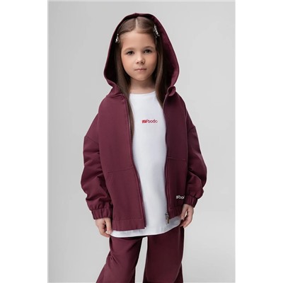 Костюм (Свитшот+Брюки) BODO, 1241920