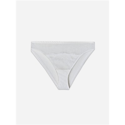 ТРУСЫ ЖЕНСКИЕ 412564