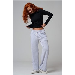 Брюки 67190 НАТАЛИ, 1215987