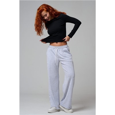 Брюки 67190 НАТАЛИ, 1215987