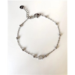 Браслет  из стали