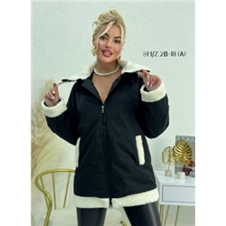 Куртка #23056137