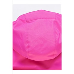 Горнолыжный костюм MTFORCE, 1080296