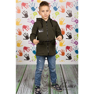 Толстовка  М22003а