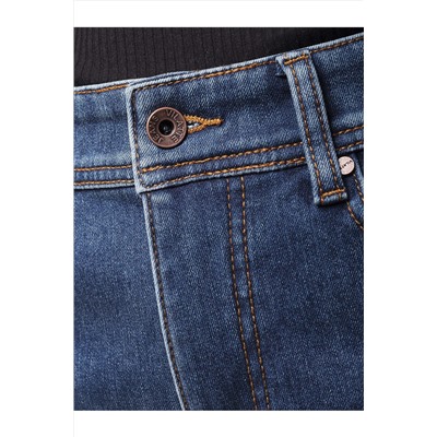 Джинсы VILATTE, 1197712