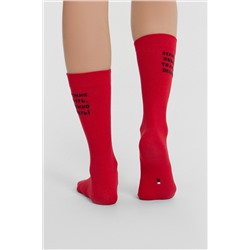 Носки MARK FORMELLE, 1192308