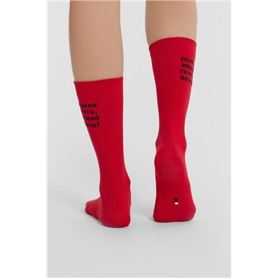 Носки MARK FORMELLE, 1192308