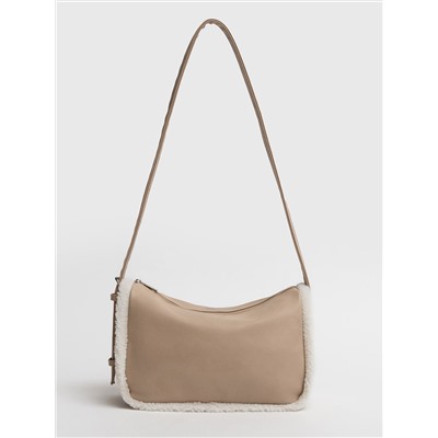 V106 815 25 Сумка женская