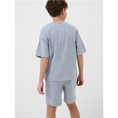 Пижама трикотажная для мальчиков