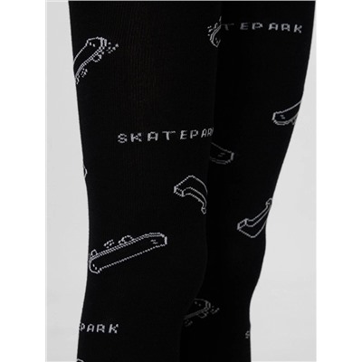 MARK FORMELLE Детские колготки 700K-2799