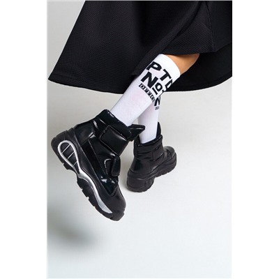 Гольфы PLAYTODAY, 688851