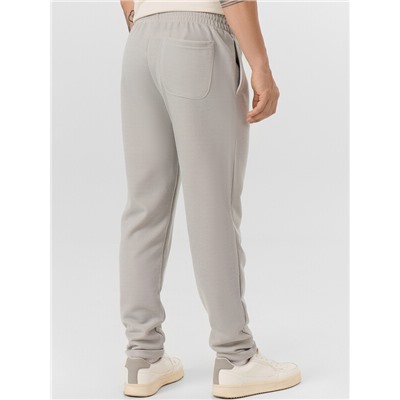 БРЮКИ МУЖСКИЕ 181258