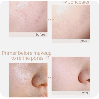 Корректор #23106347