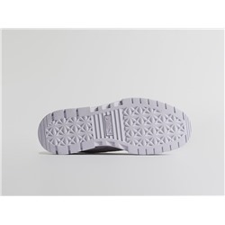 Кроссовки Puma Mayze Wn's