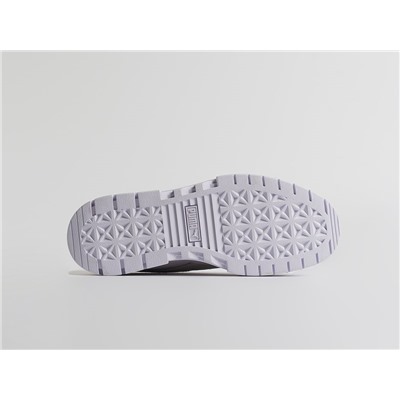 Кроссовки Puma Mayze Wn's