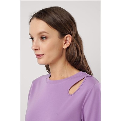 Футболка CLEVER, 1112619