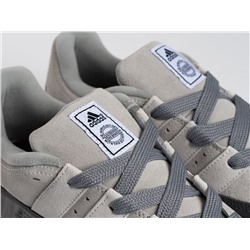 Кроссовки Adidas ADIMATIC