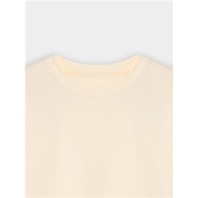 ЛОНГСЛИВ ДЛЯ ДЕВОЧЕК 127908/1