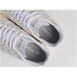 Кроссовки Adidas Gazelle Bold