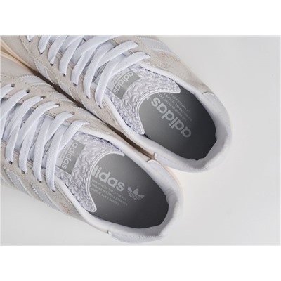 Кроссовки Adidas Gazelle Bold