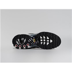 Кроссовки Nike Air Max Plus TN