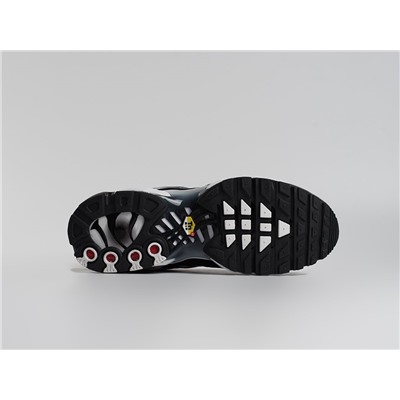 Кроссовки Nike Air Max Plus TN
