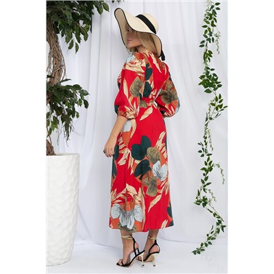 Платье LADY TAIGA, 1103197