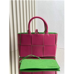 Сумка #23076096