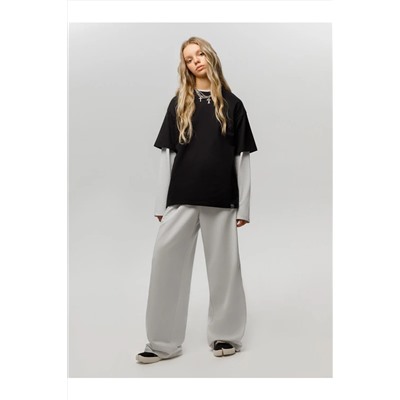 CUBBY Брюки КБ 400895