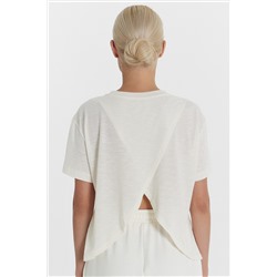 Футболка MARK FORMELLE, 1070083