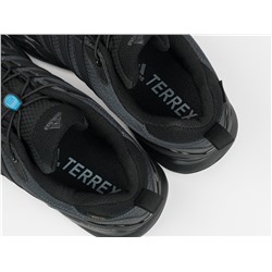Кроссовки Adidas Terrex Swift R2 GTX
