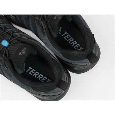 Кроссовки Adidas Terrex Swift R2 GTX