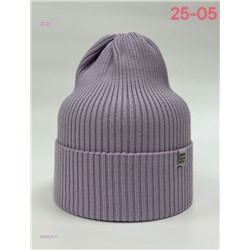 шапка 2054925-6
